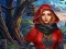 Igra Curse of Dracula online