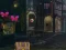 Igra Rescue Hidden Girl online