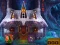 Igra Lofty Giraffe Escape online