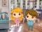Igra Kids Find Grandma Gifts online
