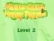 Igra Flower Match Honey Puzzle online