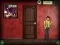 Igra Amgel Easy Room Escape 197 online