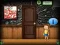 Igra Amgel Kids Room Escape 213 online