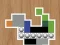 Igra Bubble Pixel Art online