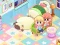 Igra Decor: Cute Bedroom online