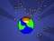 Igra Save Earth online