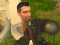 Igra Sniper vs Skibidi Toilet online