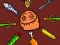 Igra Knife Legends online
