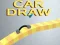 Igra Car Draw online