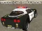 Igra Police Car Simulator 2020 online