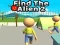 Igra Find The Alien 2 online