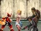 Igra Crazy Zombie 4.0 Eschatology Hero 2 online