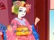 Igra Blonde: Sofia Geisha online
