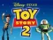 Igra Toy Story 2: Buzz Lightyear to the Rescue online