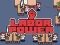 Igra Labor Power online