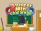 Igra 2 Player Mini Challenge online