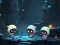Igra Shadow Mission online