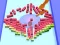 Igra Bomb Master 3D online