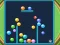 Igra Balloon Maze online