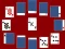 Igra Clock Patience Solitaire online