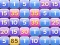 Igra More or Less online