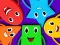 Igra Kids Quiz: Colorful Shaps online