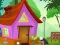 Igra Tribal Princess Rescue online