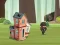 Igra Jungle Sniper online