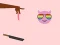 Igra Bacon online