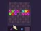 Igra Block Puzzle Blast online