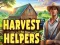 Igra Harvest Helpers online