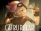 Igra Catburglar online