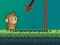 Igra Monkey Parkur online