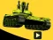 Igra Wild Tanks online