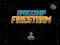 Igra Spaceship Firestorm online