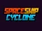 Igra Spaceship Cyclone online