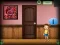 Igra Amgel Kids Room Escape 215 online