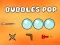 Igra Bubbles Pop online