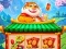 Igra Lucky Tiger online