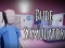 Igra Dude Simulator online