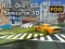 Igra Real Drift Car Simulator 3d online