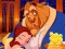 Igra Jigsaw Puzzle: Beauty And The Beast 2 online