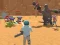 Igra Serious Head 2 online