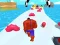 Igra Superhero Race online