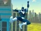 Igra You Spider Dude online