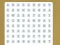 Igra Hidden Words online