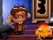 Igra Monkey Go Happy Stage 860 online