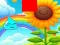 Igra Bounce Slime online
