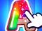 Igra Kids Quiz: English Alphabet Challenge 3 online