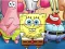 Igra Jigsaw Puzzle: SpongeBob SquarePants 2 online